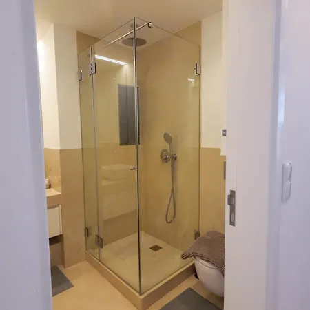 Apartmán Saldanha Cozy *