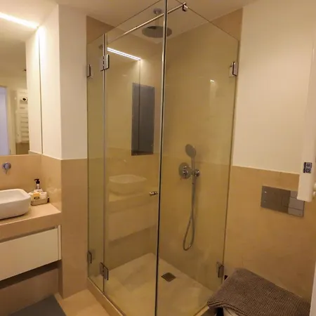 Saldanha Cozy * Лиссабон