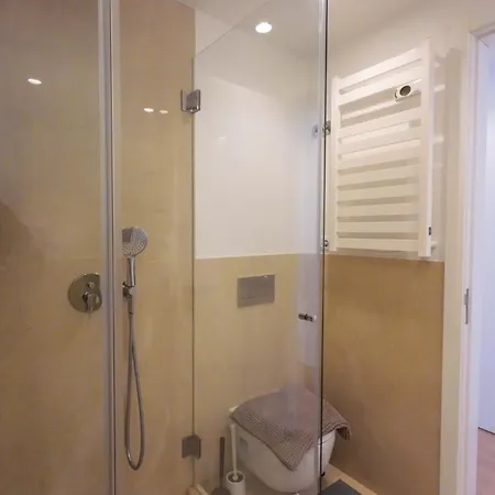 Saldanha Cozy Apartmán