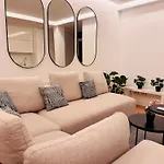 Saldanha Cozy * Lisboa