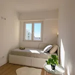 Saldanha Cozy Appartement Lisboa