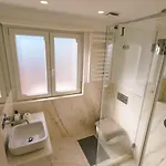 Saldanha Cozy Appartement