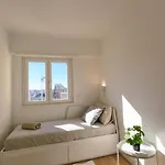 Appartement Saldanha Cozy