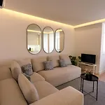 Saldanha Cozy